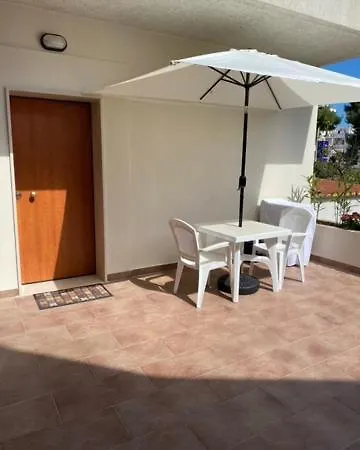 Lacasadisara ヴィエステ