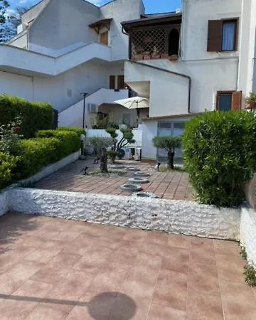 Lacasadisara Βιέστε